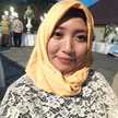 Ellen Nasya Putry