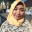 Ellen Nasya Putry