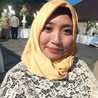Ellen Nasya Putry Ellen Nasya Putry