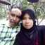 Maryan Ahkmad