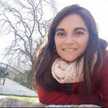 Monica Osores
