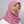 Desiwulan