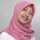 Desiwulan Desiwulan
