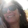 Claudia Quinterno