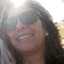 Claudia Quinterno
