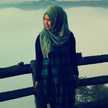 ninazizah