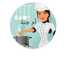Khawla