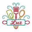 Luz Nap