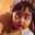 Haris Fadillah