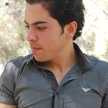 Abedelhameed Najjar