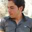 Abedelhameed Najjar