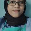 Zhumie AdiraAlwi Ibrahim