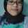 Zhumie AdiraAlwi Ibrahim Zhumie AdiraAlwi Ibrahim