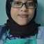 Zhumie AdiraAlwi Ibrahim