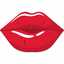Yenni Caridadtps://goo.gl/search/Google+NoticiasGoogle Noticias, Sitio web