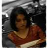 Ipsita Choudhury