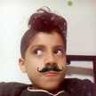 Ian Hernandez