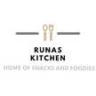 RuNas Kitchen