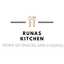 RuNas Kitchen