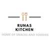 RuNas Kitchen