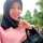 khusna budi khusna budi