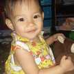 Riza Abqari