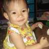 Riza Abqari