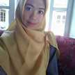 Intan Fatma Diani