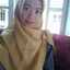 Intan Fatma Diani