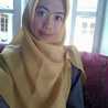 Intan Fatma Diani
