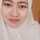 Hikma Hikma