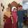 RafiKhaira dian Salman RafiKhaira dian Salman