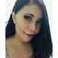 Joselyn Valdiviezo