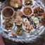 ام اروى بوشاقور