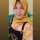 Wina Rubiyanto Wina Rubiyanto