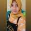 Wina Rubiyanto