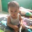 Farah Ain
