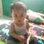 Farah Ain