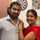 Anamika Jain Mukherjee Anamika Jain Mukherjee