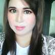 Sarie Yaumil Bimantara
