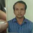 mohammedkhaled
