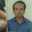 mohammedkhaled
