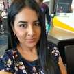 Viviana Rodriguez Gr
