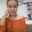 Dina Merlinna Susanto