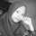 Restu Naning Restu Naning
