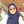 Rahma_26