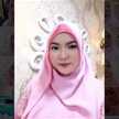 Dwi Khodijah MP