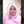 Dwi Khodijah MP