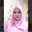 Dwi Khodijah MP Dwi Khodijah MP