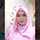 Dwi Khodijah MP Dwi Khodijah MP